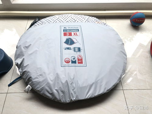 省錢避坑攻略 奶爸車?yán)硐隣NE配件選購(gòu)指南——帳篷及配件篇
